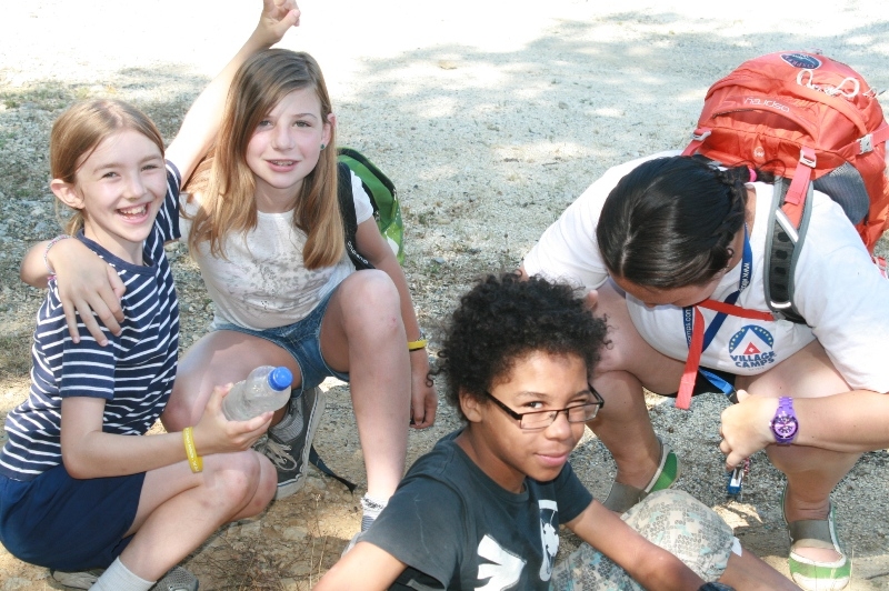 Village Camps International Summer Camp Ard&egrave;che, France 2019-07-26 https://www.villagecamps.com/journals_admin/images/650-23-21-07-2013.jpg lossless (77).jpg